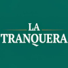 La Tranquera